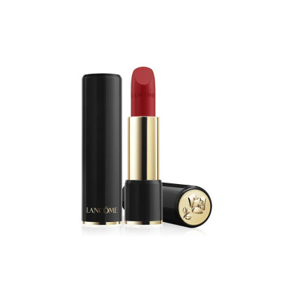 Lancôme L'Absolu Rouge Matte