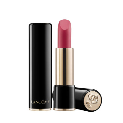 Lancôme L'Absolu Rouge Matte