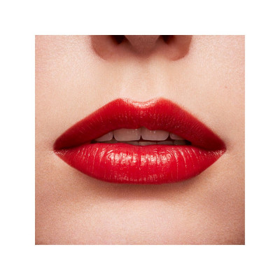 Lancôme L'Absolu Rouge Sheer Barra de Labios