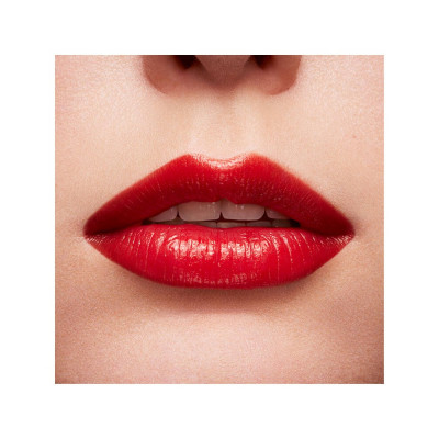 Lancôme L'Absolu Rouge Sheer Barra de Labios