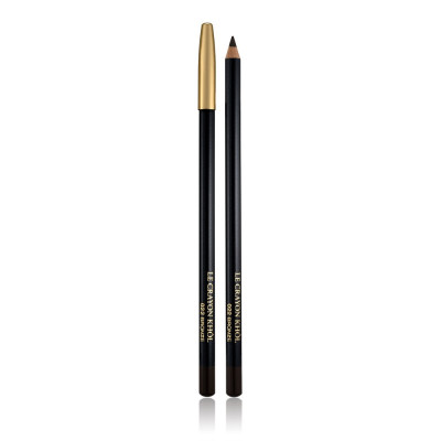 Lancôme Le Crayon Khôl Lápiz de Ojos