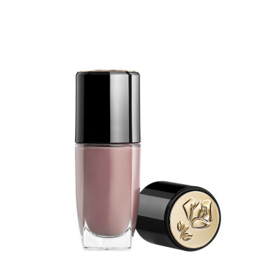 Lancôme Le Vernis Laca de Uñas