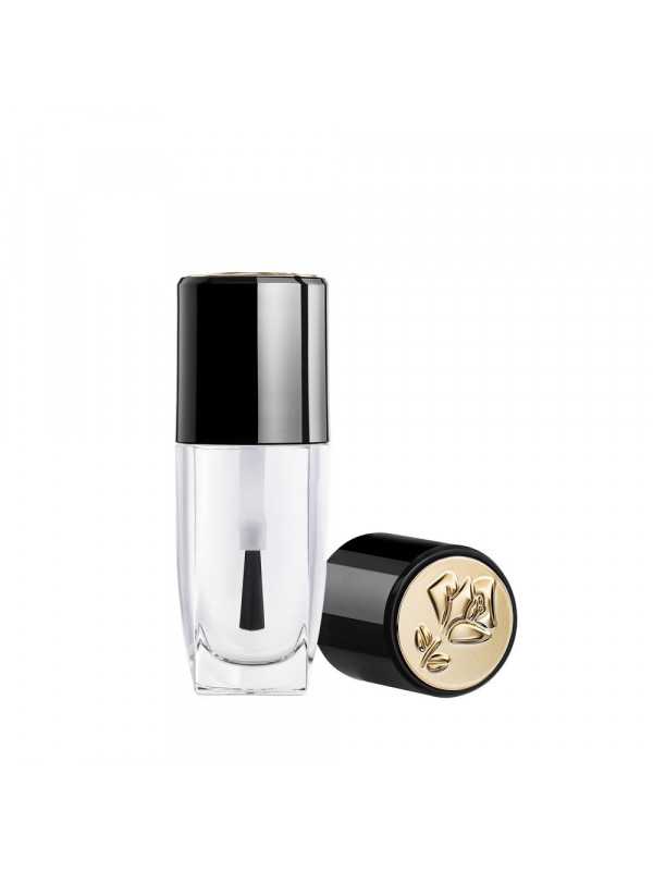 Lancôme Le Vernis Laca de Uñas Top Coat Lancôme Le Vernis Laca de Uñas Top Coat