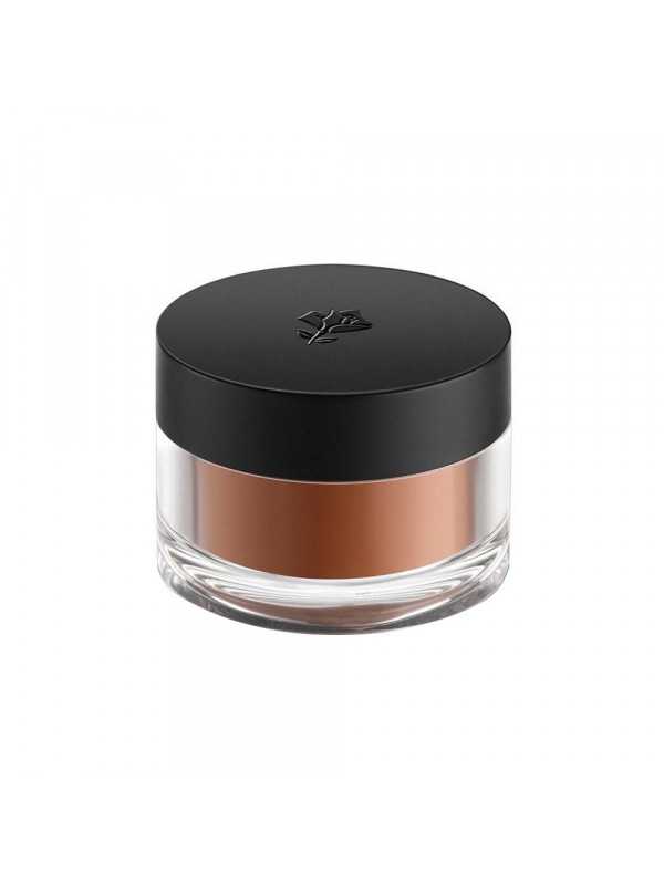 Lancome Long Time No Shine Loose Setting Powder - Translucent