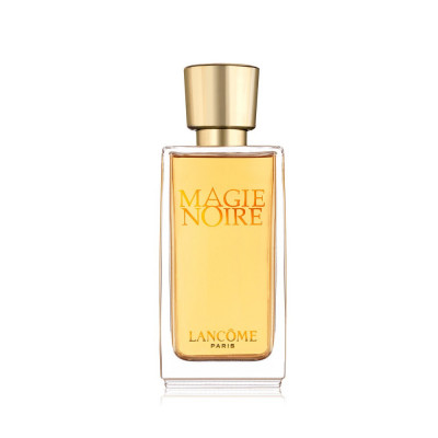 for Noire ml Women Lancôme Toilette 75 Eau Magie de