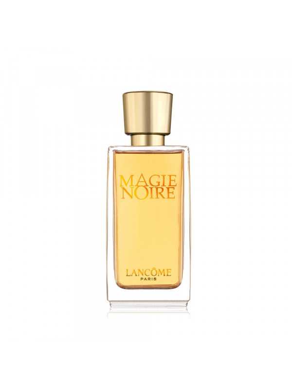 Magie noire lancome deals