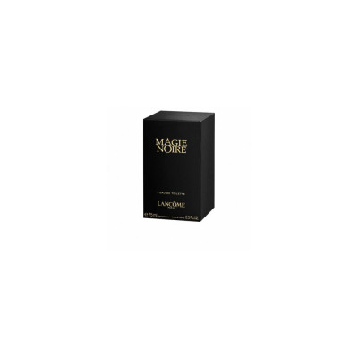 Lancôme Magie Noire Eau de Toilette de Mujer