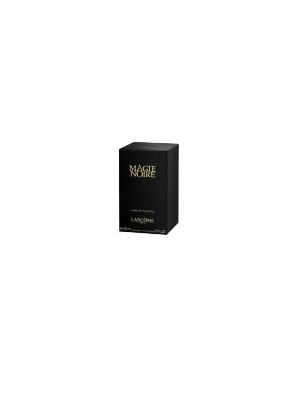 75 ml Toilette Noire de Women Eau Magie Lancôme for