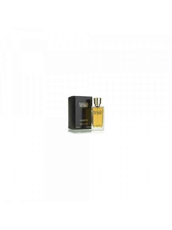 Lancome magie noire eau de toilette online