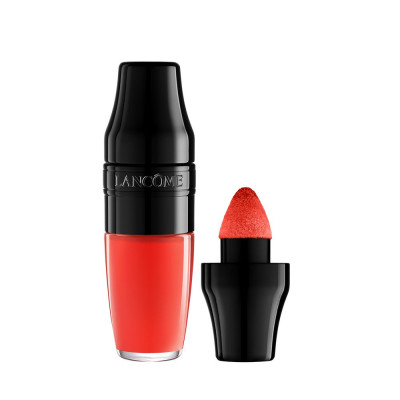 Lancôme Matte Shaker Barra de Labios