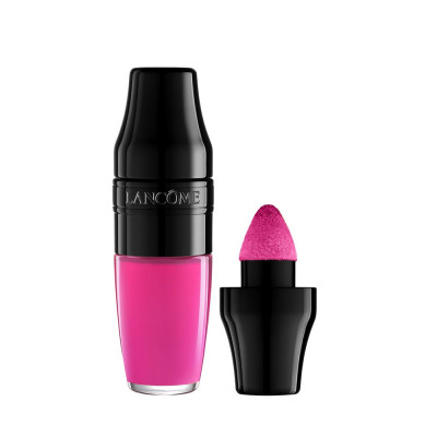 Lancôme Matte Shaker Barra de Labios