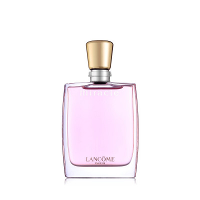 Lancôme Miracle Perfume de Mujer