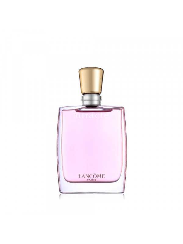 Lancome miracle woman cheap