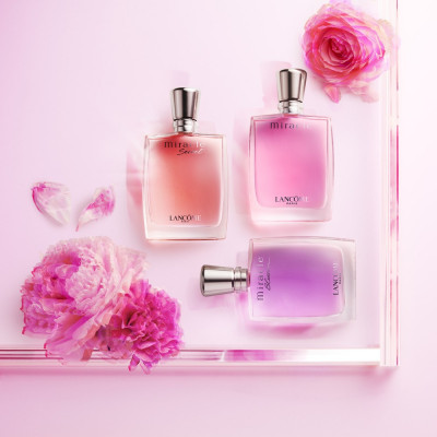 Lancôme Miracle Perfume de Mujer