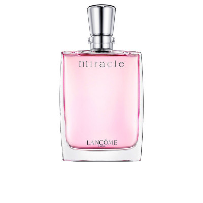 Lanc me Miracle Perfume for Women Capacity 100 ml
