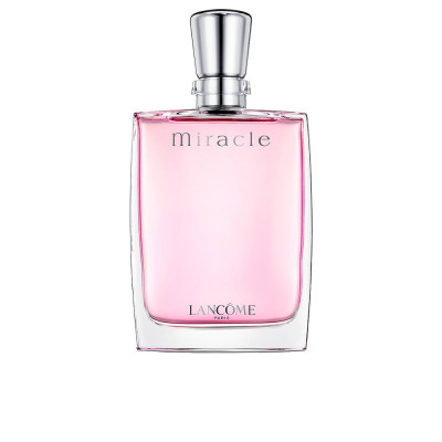 Lancôme Miracle Perfume de Mujer