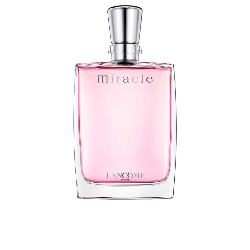 Lancôme Miracle Perfume de Mujer