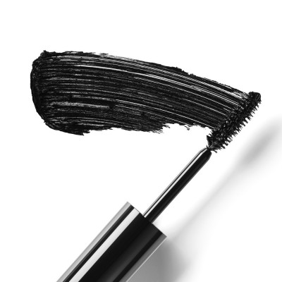 Lancôme Monsieur Big Waterproof Máscara De Pestañas nº 02, Brun