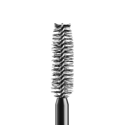 Lancôme Monsieur Big Waterproof Máscara De Pestañas nº 02, Brun