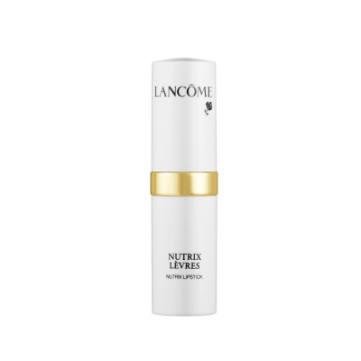 Lancôme Nutrix Lèvres Bálsamo Labial Nutritivo y Reparador