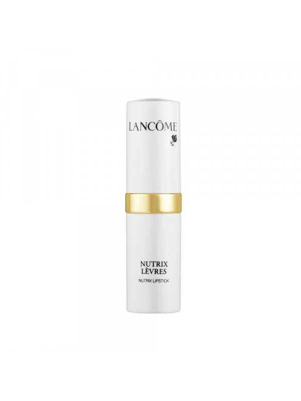 Lancôme Nutrix Lèvres Bálsamo Labial Nutritivo y Reparador Lancôme Nutrix Lèvres Bálsamo Labial Nutritivo y Reparador