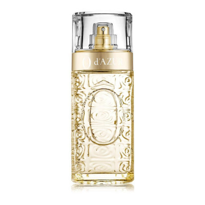 Lancôme Ô D'Azur Eau de Toilette