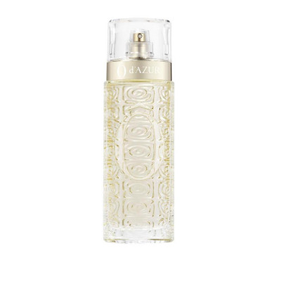 Lancôme Ô D'Azur Eau de Toilette