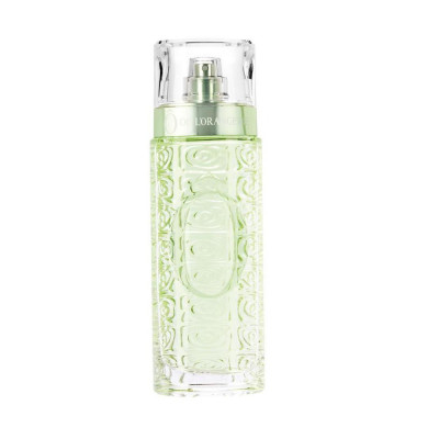 Lancôme Ô L'Orangerie Eau de Toilette