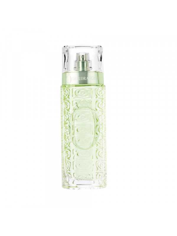 Lancôme Ô L'Orangerie Eau de Toilette Lancôme Ô L'Orangerie Eau de Toilette