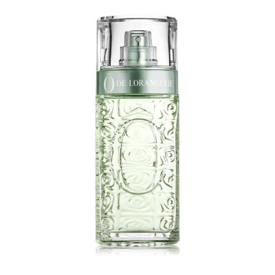 Lancôme Ô L'Orangerie Eau de Toilette