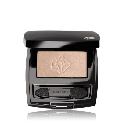 Lancôme Ombre Hypnôse Sombra de Ojos