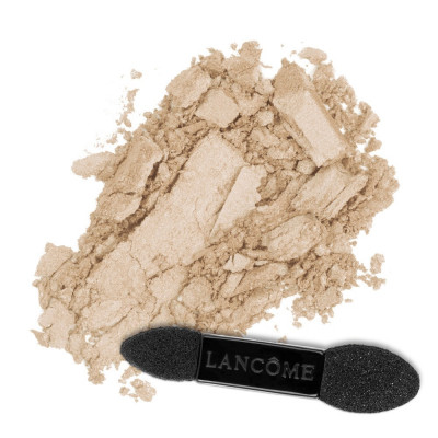 Lancôme Ombre Hypnôse Sombra de Ojos