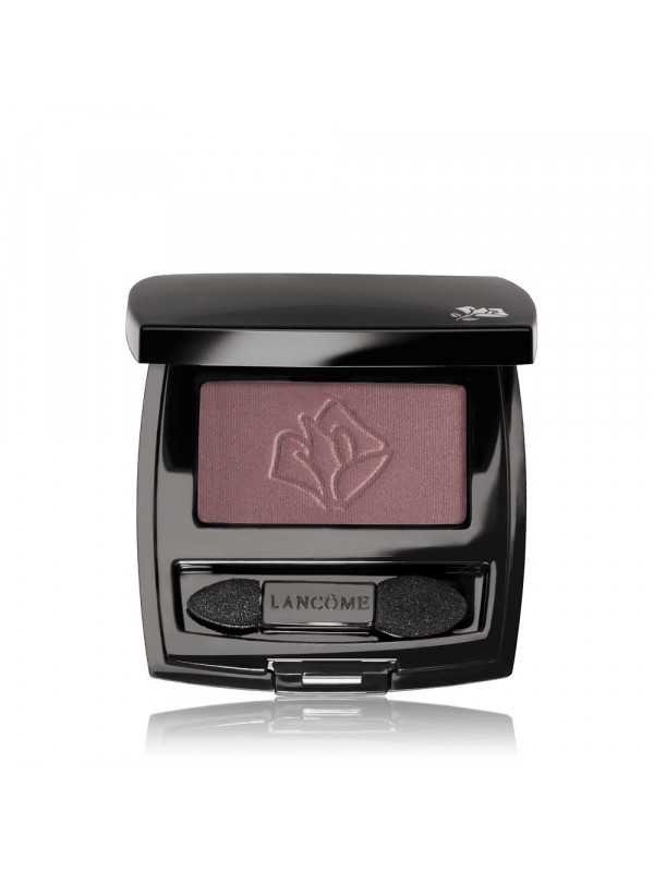 Lancôme Ombre Hypnôse Sombra de Ojos Lancôme Ombre Hypnôse Sombra de Ojos