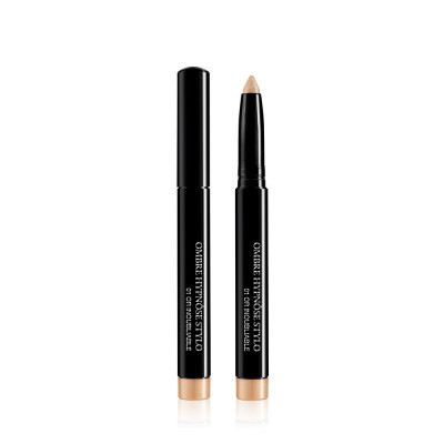 Lancôme Ombre Hypnôse Stylo Sombra de Ojos