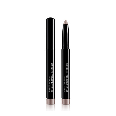 Lancôme Ombre Hypnôse Stylo Sombra de Ojos