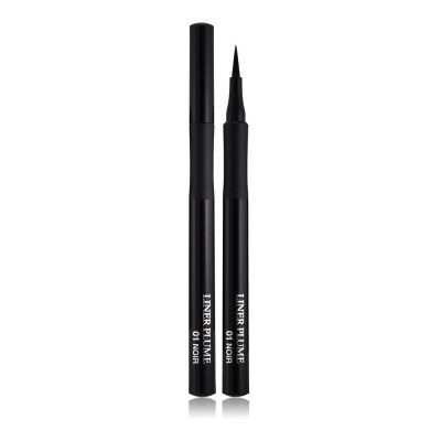 Lancôme Plumer Liner Delineador de Ojos