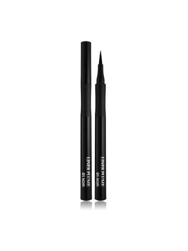 Lancôme Plumer Liner Delineador de Ojos Lancôme Plumer Liner Delineador de Ojos