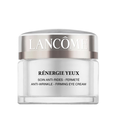 Lancôme Rénergie Crema Contorno de Ojos Reafirmante Anti-Arrugas