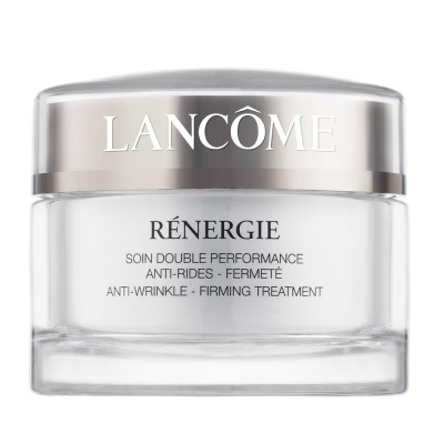 Lancôme Rénergie Crema de Día Reafirmante Anti-Arrugas