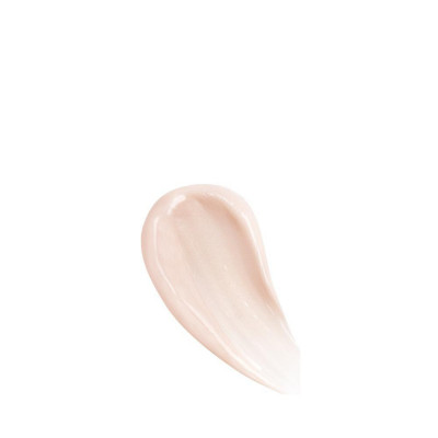 Lancôme Rénergie Multi-Glow Contorno de Ojos Iluminadora