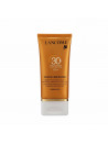 Souvenir Typisk Ordliste Lancôme Soleil Bronzer SPF 30 Face Protective Cream 50 ml