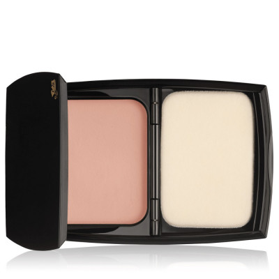 Lancôme Teint Idole Ultra 24H Compact Base de Maquillaje