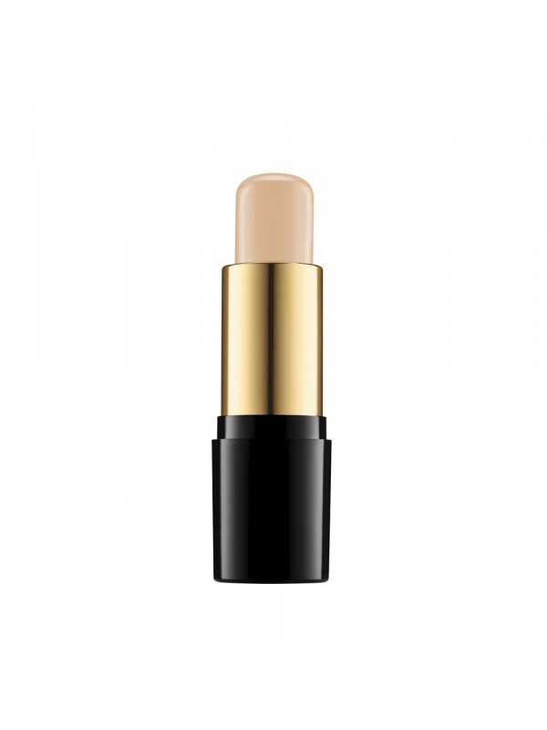 Lancôme Teint Idole Ultra Wear Base de Maquillaje en Stick Lancôme Teint Idole Ultra Wear Base de Maquillaje en Stick