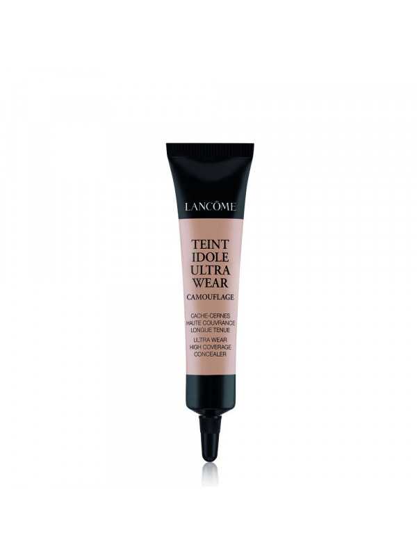 Lancôme Teint Idole Ultra Wear Camouflage Lancôme Teint Idole Ultra Wear Camouflage