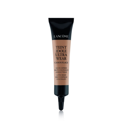 Lancôme Teint Idole Ultra Wear Camouflage