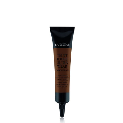 Lancôme Teint Idole Ultra Wear Camouflage