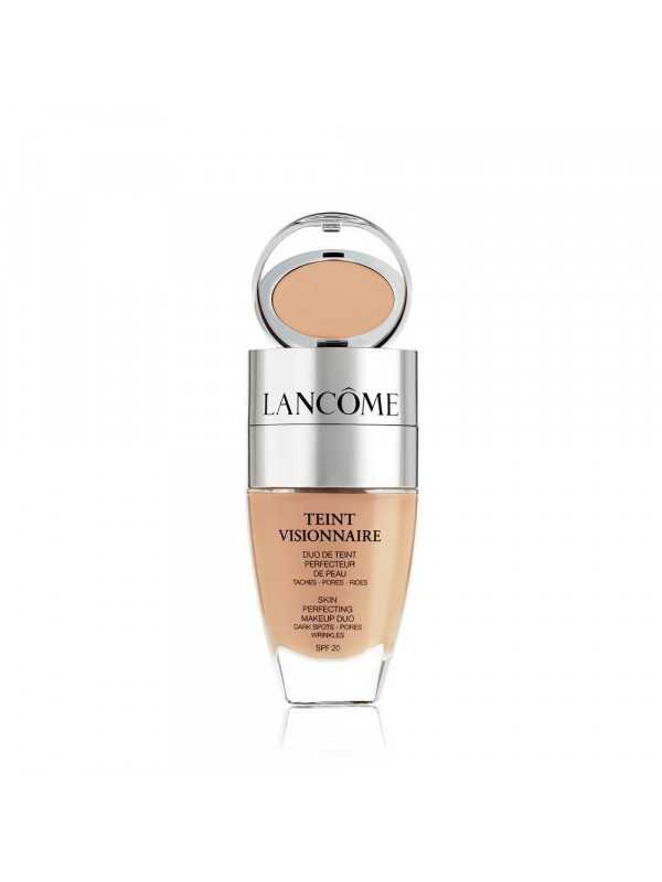 Lancôme Teint Visionnaire Base de Maquillaje Lancôme Teint Visionnaire Base de Maquillaje
