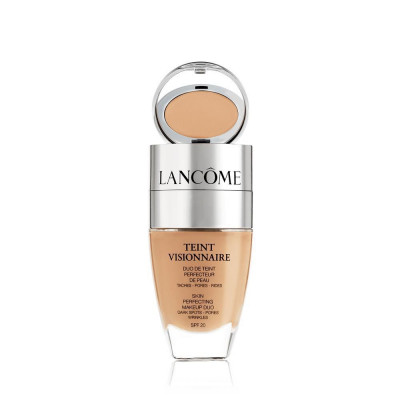 Lancôme Teint Visionnaire Base de Maquillaje