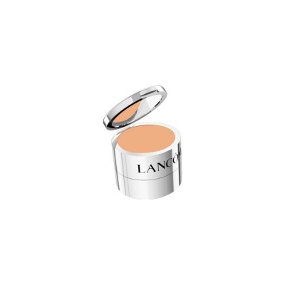 Lancôme Teint Visionnaire Base de Maquillaje