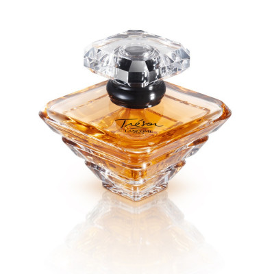 Lancôme Trésor Perfume de Mujer